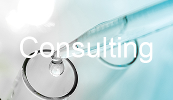 ProChemist Consulting Services