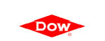 DOW