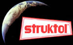 Struktol