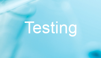 ProChemist Testing Services